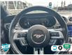 2021 Ford Mustang GT Premium (Stk: R491A) in Grimsby - Image 12 of 23