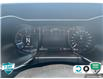 2021 Ford Mustang GT Premium (Stk: R491A) in Grimsby - Image 13 of 23