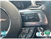 2021 Ford Mustang GT Premium (Stk: R491A) in Grimsby - Image 14 of 23
