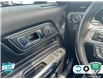2021 Ford Mustang GT Premium (Stk: R491A) in Grimsby - Image 15 of 23
