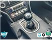2021 Ford Mustang GT Premium (Stk: R491A) in Grimsby - Image 16 of 23