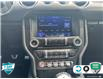 2021 Ford Mustang GT Premium (Stk: R491A) in Grimsby - Image 17 of 23