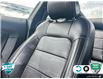 2021 Ford Mustang GT Premium (Stk: R491A) in Grimsby - Image 18 of 23