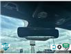 2021 Ford Mustang GT Premium (Stk: R491A) in Grimsby - Image 19 of 23