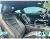 2021 Ford Mustang GT Premium (Stk: R491A) in Grimsby - Image 20 of 23