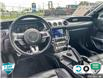 2021 Ford Mustang GT Premium (Stk: R491A) in Grimsby - Image 22 of 23