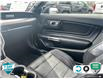 2021 Ford Mustang GT Premium (Stk: R491A) in Grimsby - Image 23 of 23