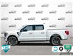 2023 Ford F-150 XLT (Stk: 502481) in St. Catharines - Image 3 of 30