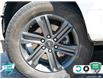 2023 Ford F-150 XLT (Stk: 502481) in St. Catharines - Image 6 of 30