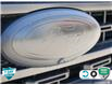 2023 Ford F-150 XLT (Stk: 502481) in St. Catharines - Image 9 of 30