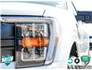 2023 Ford F-150 XLT (Stk: 502481) in St. Catharines - Image 10 of 30