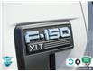 2023 Ford F-150 XLT (Stk: 502481) in St. Catharines - Image 11 of 30