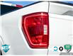 2023 Ford F-150 XLT (Stk: 502481) in St. Catharines - Image 13 of 30