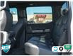 2023 Ford F-150 XLT (Stk: 502481) in St. Catharines - Image 14 of 30