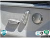 2023 Ford F-150 XLT (Stk: 502481) in St. Catharines - Image 15 of 30