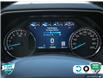 2023 Ford F-150 XLT (Stk: 502481) in St. Catharines - Image 17 of 30