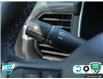 2023 Ford F-150 XLT (Stk: 502481) in St. Catharines - Image 18 of 30