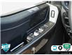 2023 Ford F-150 XLT (Stk: 502481) in St. Catharines - Image 19 of 30