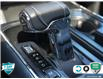2023 Ford F-150 XLT (Stk: 502481) in St. Catharines - Image 21 of 30