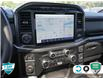 2023 Ford F-150 XLT (Stk: 502481) in St. Catharines - Image 22 of 30