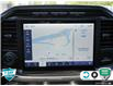 2023 Ford F-150 XLT (Stk: 502481) in St. Catharines - Image 23 of 30