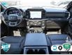2023 Ford F-150 XLT (Stk: 502481) in St. Catharines - Image 28 of 30