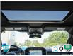2023 Ford F-150 XLT (Stk: 502481) in St. Catharines - Image 29 of 30
