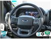 2023 Ford F-150 XLT (Stk: 502481) in St. Catharines - Image 30 of 30