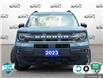 2023 Ford Bronco Sport Big Bend (Stk: 803066) in St. Catharines - Image 2 of 28