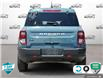 2023 Ford Bronco Sport Big Bend (Stk: 803066) in St. Catharines - Image 5 of 28