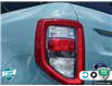 2023 Ford Bronco Sport Big Bend (Stk: 803066) in St. Catharines - Image 7 of 28