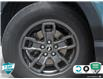 2023 Ford Bronco Sport Big Bend (Stk: 803066) in St. Catharines - Image 10 of 28