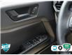 2023 Ford Bronco Sport Big Bend (Stk: 803066) in St. Catharines - Image 19 of 28