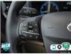 2023 Ford Bronco Sport Big Bend (Stk: 803066) in St. Catharines - Image 20 of 28