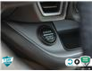 2023 Ford Bronco Sport Big Bend (Stk: 803066) in St. Catharines - Image 28 of 28