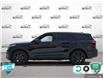 2022 Ford Explorer ST (Stk: 603849) in St. Catharines - Image 3 of 29