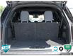 2022 Ford Explorer ST (Stk: 603849) in St. Catharines - Image 6 of 29