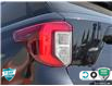 2022 Ford Explorer ST (Stk: 603849) in St. Catharines - Image 7 of 29