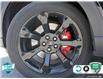 2022 Ford Explorer ST (Stk: 603849) in St. Catharines - Image 8 of 29