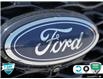 2022 Ford Explorer ST (Stk: 603849) in St. Catharines - Image 11 of 29