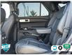 2022 Ford Explorer ST (Stk: 603849) in St. Catharines - Image 14 of 29