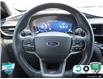2022 Ford Explorer ST (Stk: 603849) in St. Catharines - Image 15 of 29