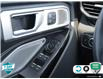 2022 Ford Explorer ST (Stk: 603849) in St. Catharines - Image 18 of 29