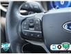 2022 Ford Explorer ST (Stk: 603849) in St. Catharines - Image 19 of 29