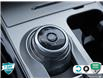 2022 Ford Explorer ST (Stk: 603849) in St. Catharines - Image 20 of 29
