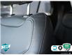 2022 Ford Explorer ST (Stk: 603849) in St. Catharines - Image 24 of 29