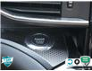 2022 Ford Explorer ST (Stk: 603849) in St. Catharines - Image 25 of 29