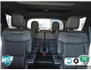 2022 Ford Explorer ST (Stk: 603849) in St. Catharines - Image 26 of 29