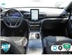 2022 Ford Explorer ST (Stk: 603849) in St. Catharines - Image 27 of 29
