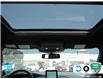2022 Ford Explorer ST (Stk: 603849) in St. Catharines - Image 28 of 29